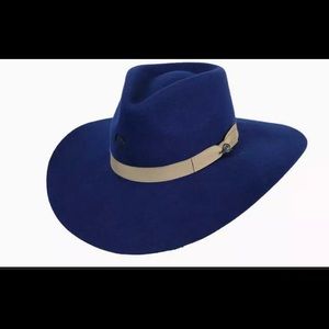 Charlie1Horse Highway